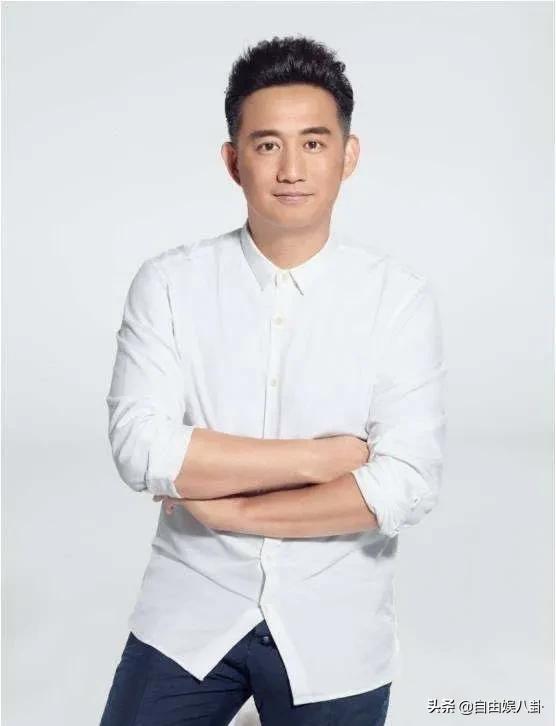 娱乐圈好老公是谁:若你是一线当红明星，你会选择娱乐圈哪位男明星当老公？