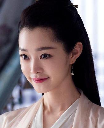 《庆余年》小说最后的结局是什么？如何评价？插图60