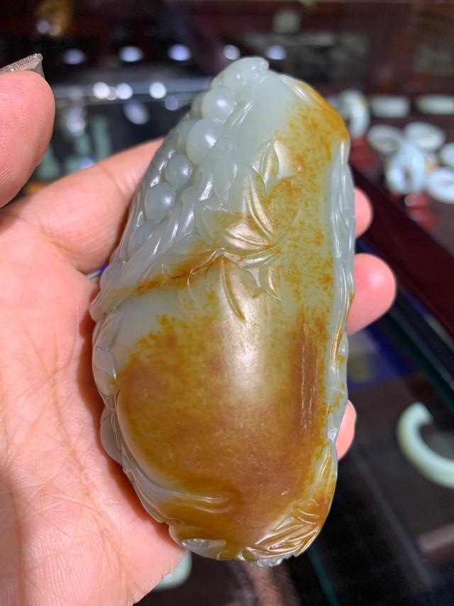 直播间的翡翠为啥便宜,翡翠直播间的套路你知道有哪些？