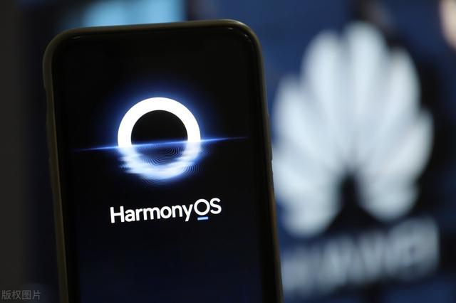 鸿蒙系统真的很流畅吗？要不要入坑试试？插图3