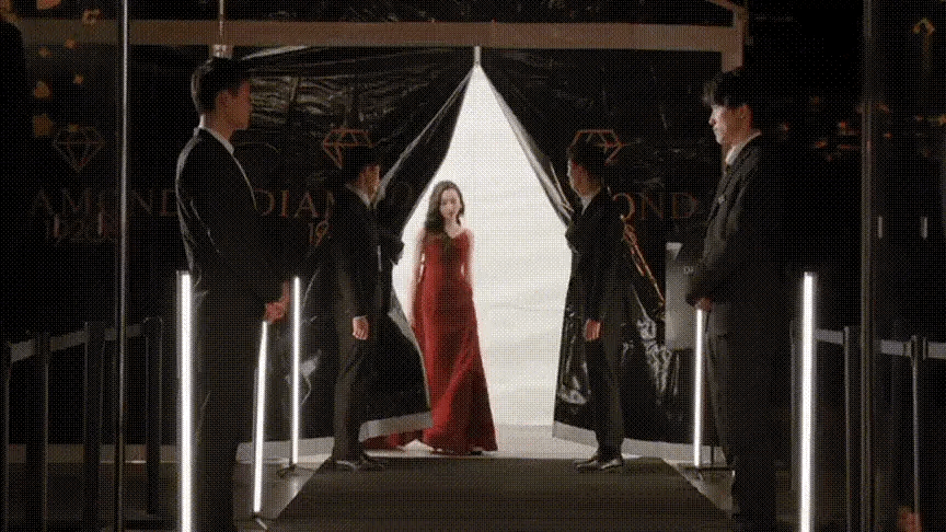 看了那么多电视剧，你最喜欢的是哪部？喜欢的原因是什么？插图57