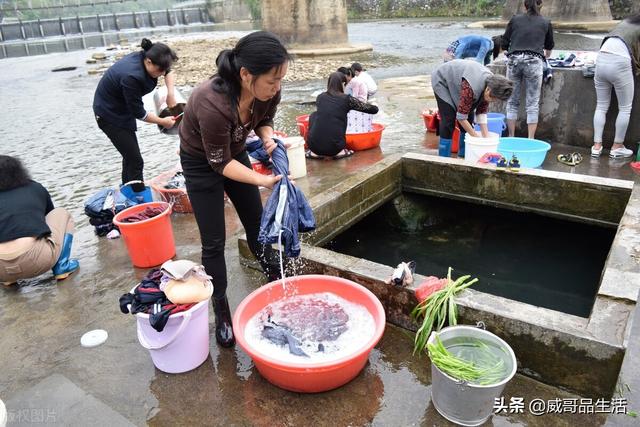 越磨人的孩子越有出息,长大有出息的孩子，小时候是什么样的？