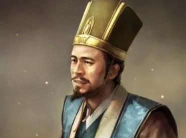 诸葛孔明:诸葛亮的字为何叫孔明呢？