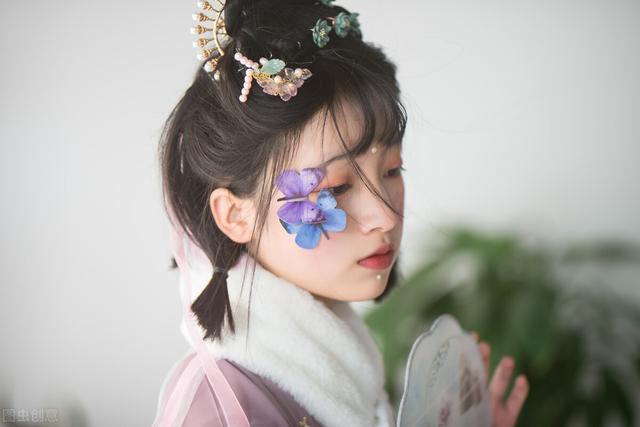 你记忆中儿时的谣歌都有哪些？插图2