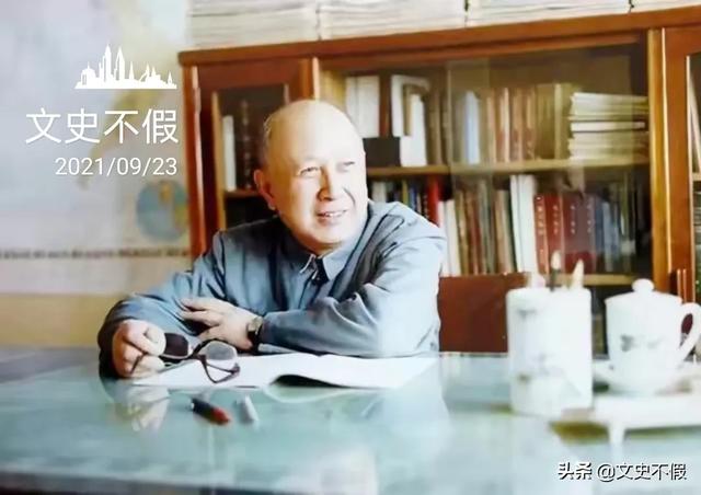 当年美国人不想让钱学森回国，为什么不找机会干掉他，很难么？
