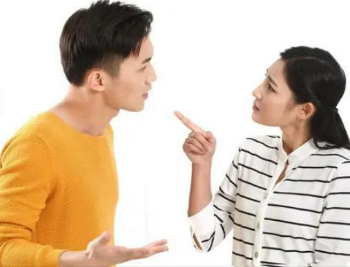 十二生肖中，容易二婚的生肖是哪个？