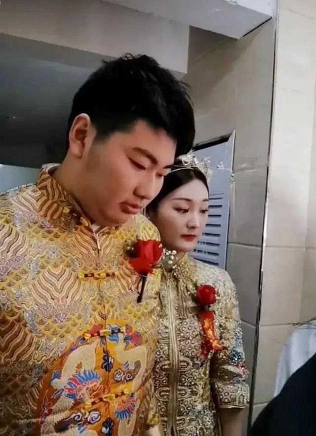 丛珊的丈夫:23岁的陈亚男不过是个孩子，为什么退彩礼、解婚约也不放过她