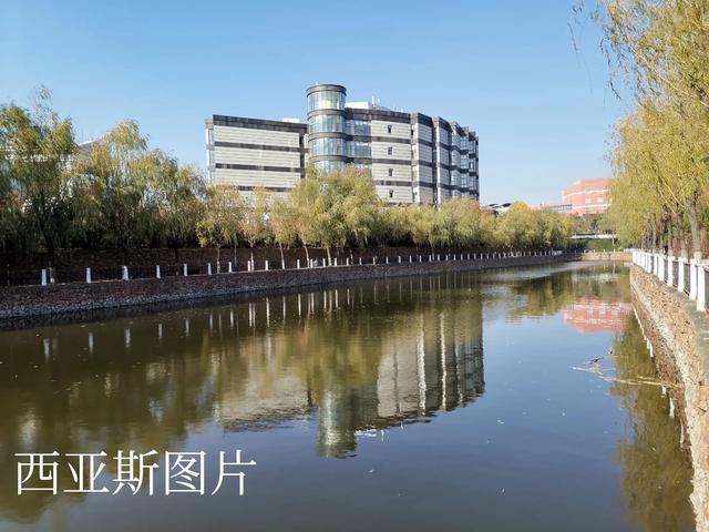 神童辉:有哪些著名相声小品演员是武汉人？