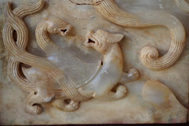 怎么辨别老玉的真假,怎样才能成为古玉鉴定高手？