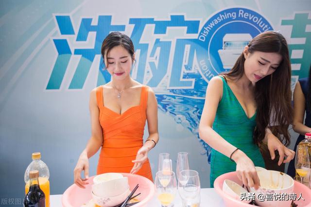 有些主播每天收到几万几十万的礼物,是土豪多还是另有“隐情”？