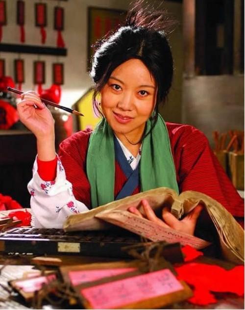 我最爱的下饭神剧《武林外传》,你还记得哪些经典电视剧的场景？