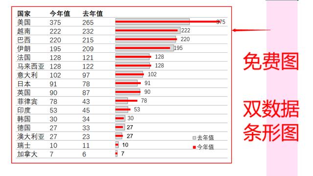 电脑必备的办公软件有哪些，电脑端有哪些良心的办公软件知道的人却不多？