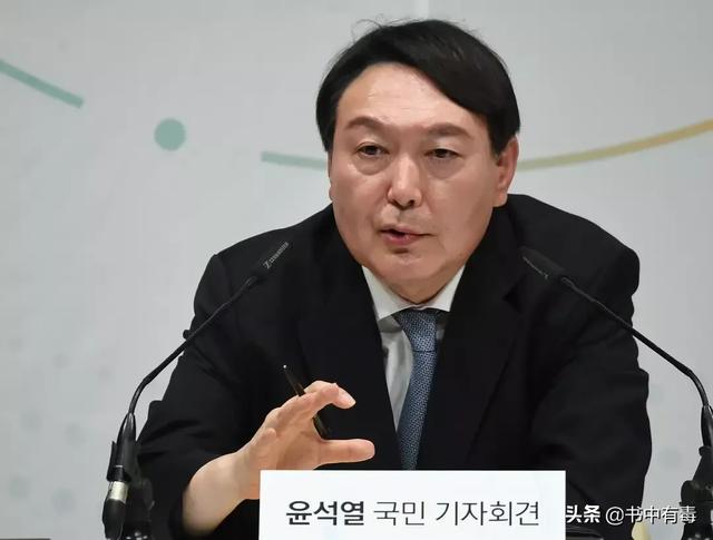 全容杓:“酷我2019年度相声风云人物”盛大开启！谁会是第一风云人物
