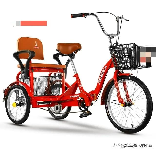 你遇到过什么样子的隔代亲？插图11