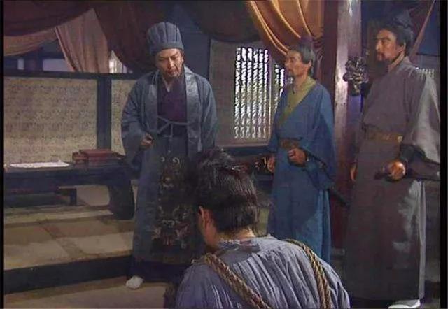 鄢胜宇:球那些年我们一起追过的女孩里面的所有插曲，急用