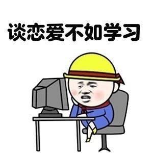 巴比特官网，杭州有哪些不错的互联网公司？