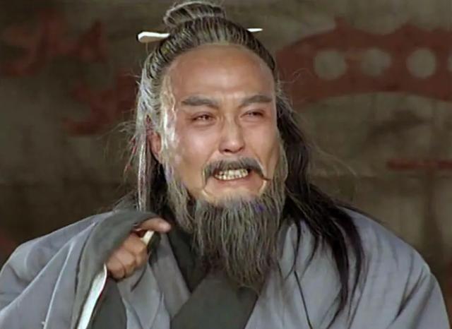 勾践为什么恨伍子胥?伍子胥真的被勾践鞭尸了吗？