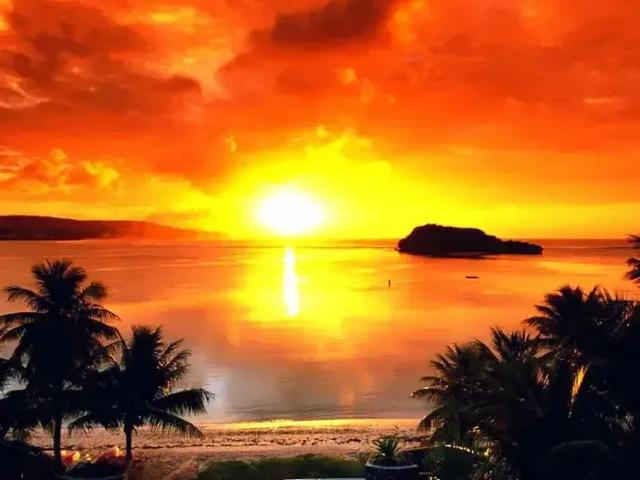 70后的朋友，你们感觉自己步入更年期了吗？ 30岁进入更年期了吗