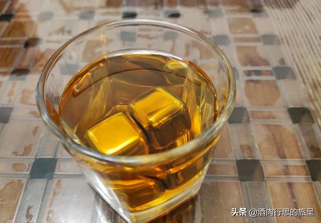 你什么时候最想喝酒？