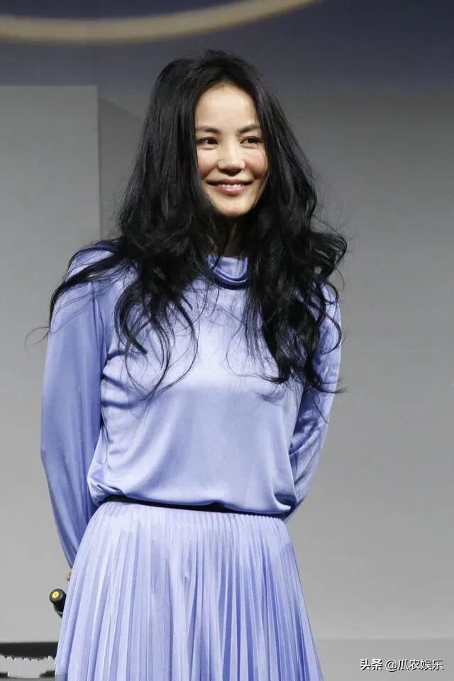 曹格离婚:娱乐圈哪些明星早已结婚了，会让你感觉很意外？