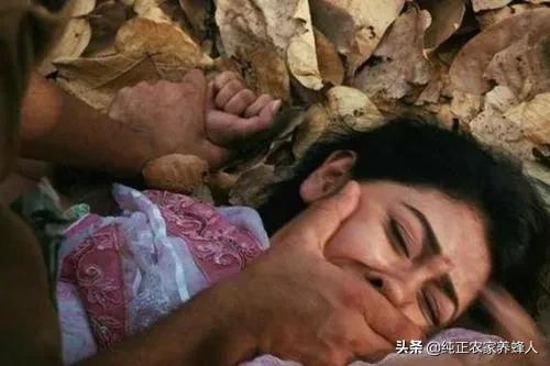 女性遇到暴力强奸时有哪些有效措施可以保护自己