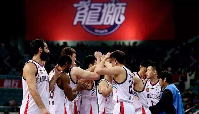 乐视的背后大老板是谁:oppo和vivo是不是在自己的厂房里生产的