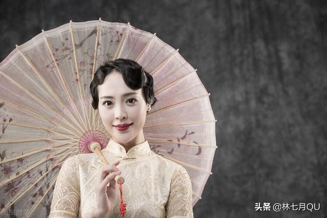 适合2022年元旦发的<a href=https://maguai.com/list/256-0-0.html target=_blank class=infotextkey><a href=https://maguai.com/list/256-0-0.html target=_blank class=infotextkey>朋友圈</a></a>文案(2019新年<a href=https://maguai.com/list/256-0-0.html target=_blank class=infotextkey><a href=https://maguai.com/list/256-0-0.html target=_blank class=infotextkey>朋友圈</a></a>配文案)