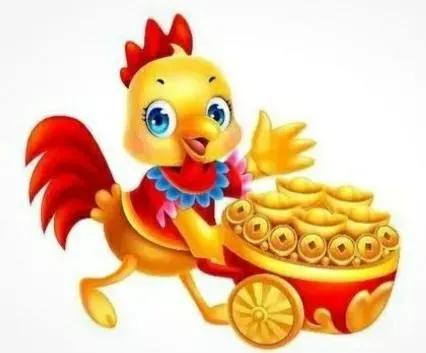 注定富贵的日柱,日柱有天德月德国印华盖什么意思？