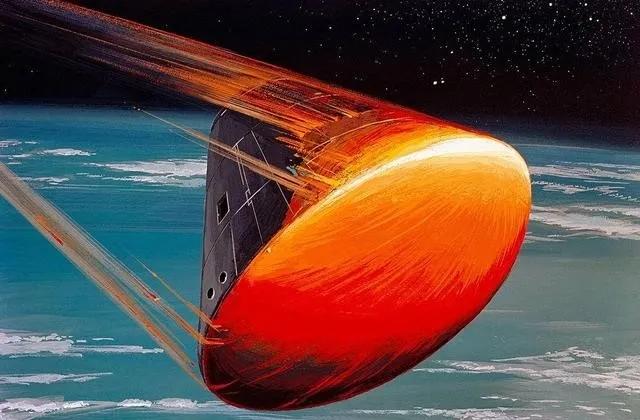 神舟十二号:神舟十二号的三个航天员回地球后，需要隔离14天吗？