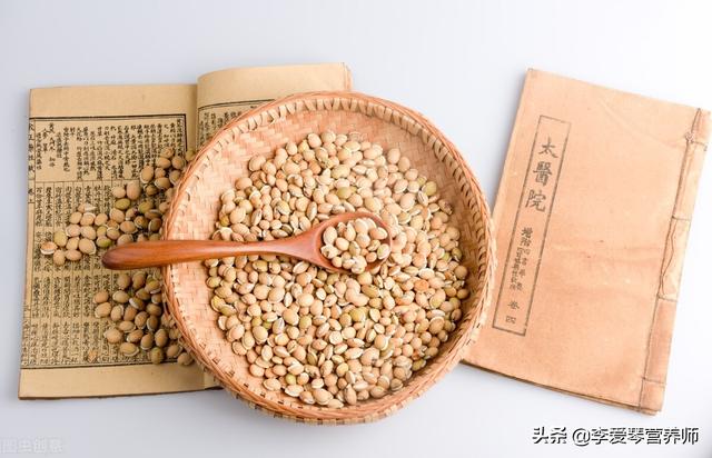 祛湿能赛过红豆的食物是什么呢？插图1