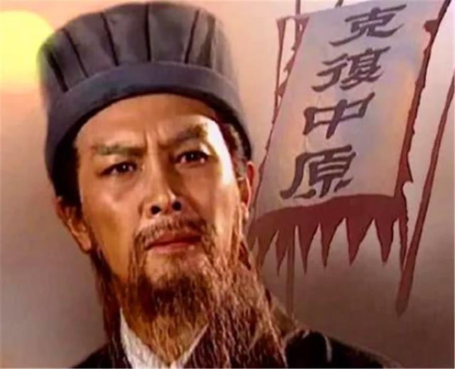 三国黄权:除了赵云以外，三国还有哪几位武将结局得以善终？