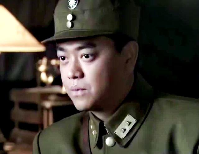 抗日战争中杂牌军与中央军有哪些不同的待遇？