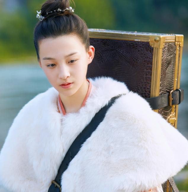 《庆余年》小说最后的结局是什么？如何评价？插图24