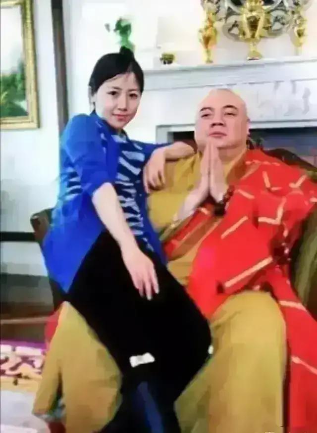 你见过最不要脸的一张图片是什么？
