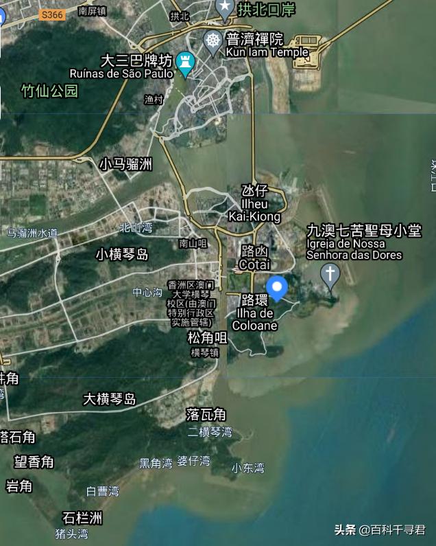 球蟒价格:澳门一工地挖出3米长的蟒蛇，澳门为何会出现蟒蛇？
