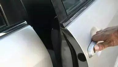老鼠怕什么樟脑丸吗:有什么有效的办法防止老鼠进车？
