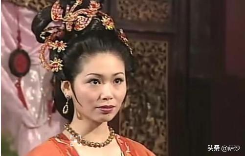 小宝的七个老婆:《鹿鼎记》中韦小宝的七个老婆在现实中代表了什么人