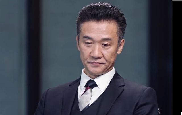 李达康原型:你喜欢《人民的名义》中的李达康这个角色吗？