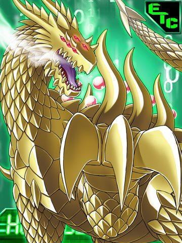 神龙兽,数码宝贝四圣兽进化路线?