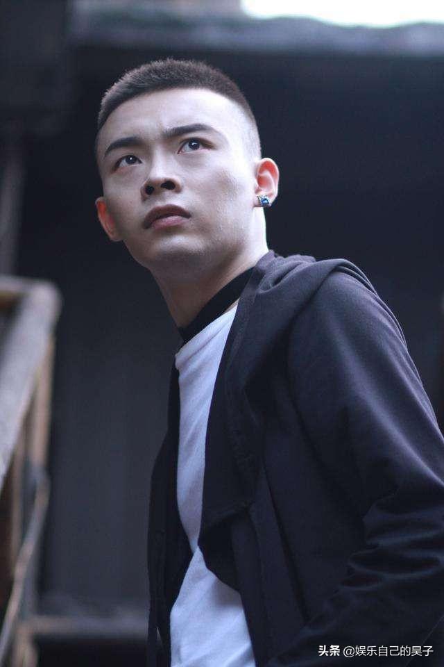 四川遂宁有出过明星歌星吗?