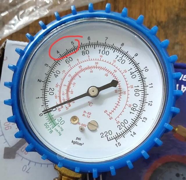 空调加氟一般需要若干 钱 空调怎么自己加氟利昂