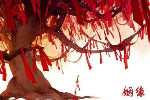 王母娘娘和玉皇大帝是夫妻吗？