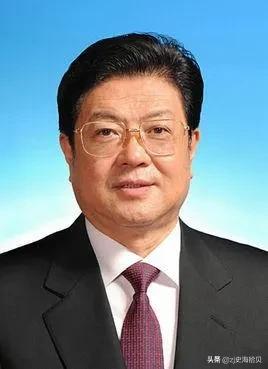 全国人大副委员长:中国名人最多的姓氏是哪个？