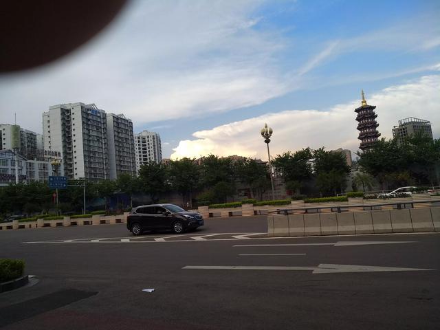 生产队时期,没有电视手机,空闲时间你看过哪些至今难忘的小人书？