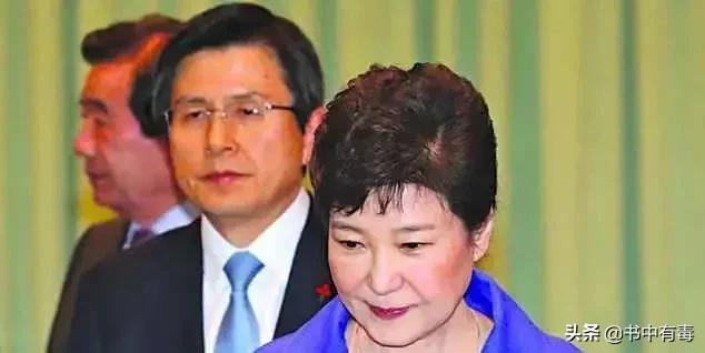 色很久最新:刘强东在美涉性侵女大学生一事，真相可能是什么？