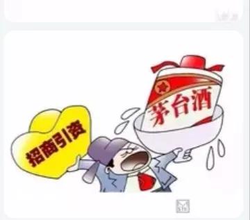 茅台酒到底喝了有什么益处？为什么卖那么贵？插图4