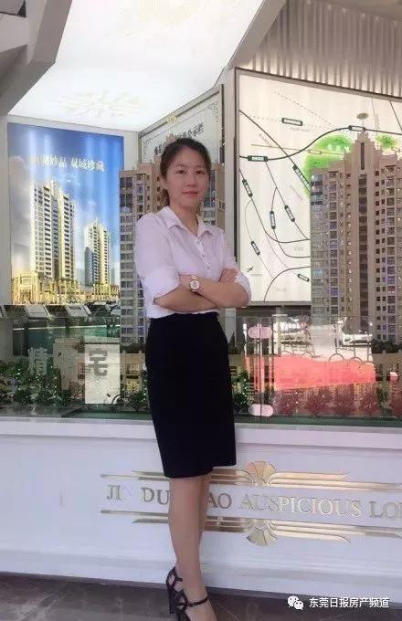 山东淄博将建无证明城市:最能代表山东省的是哪一个城市？