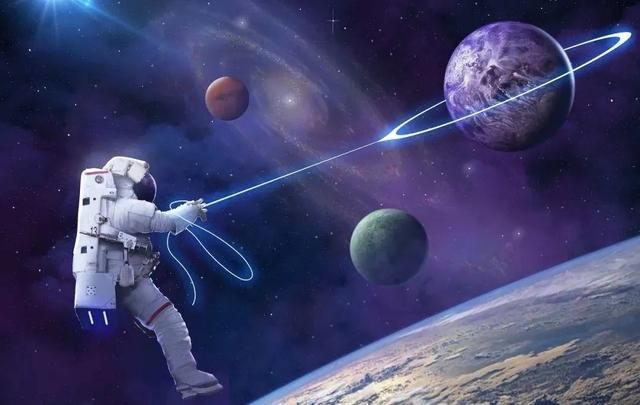 神舟十二号:神舟十二号的三个航天员回地球后，需要隔离14天吗？