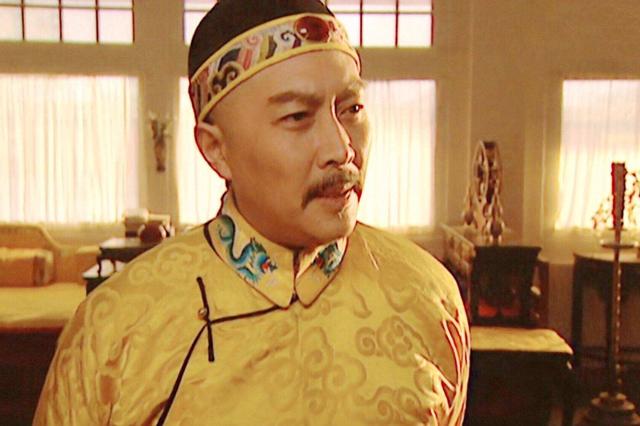 西北蝈蝈图片大全:雍正王朝：女婿哈庆生请求调动职位，为何雍正不仅拒绝还要杀他？