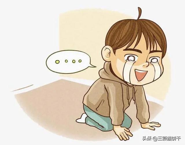 如何用一句话表达我很想你？